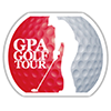 GPA Golf
